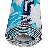 Boulevarde Rugs Pollard Reversible Al Fresco Rug