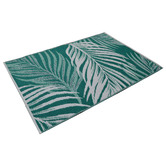 Boulevarde Rugs Oriana Reversible Al Fresco Rug