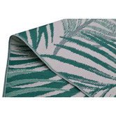 Boulevarde Rugs Oriana Reversible Al Fresco Rug