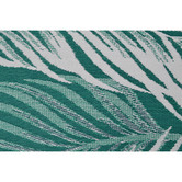 Boulevarde Rugs Oriana Reversible Al Fresco Rug