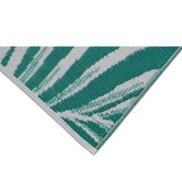 Boulevarde Rugs Oriana Reversible Al Fresco Rug