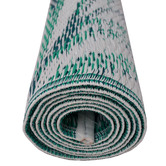 Boulevarde Rugs Oriana Reversible Al Fresco Rug