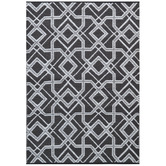 Boulevarde Rugs Hopkins Reversible Al Fresco Rug