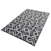 Boulevarde Rugs Hopkins Reversible Al Fresco Rug