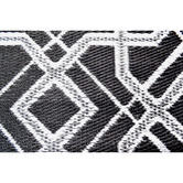 Boulevarde Rugs Hopkins Reversible Al Fresco Rug