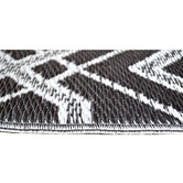 Boulevarde Rugs Hopkins Reversible Al Fresco Rug