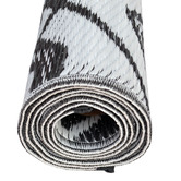 Boulevarde Rugs Hopkins Reversible Al Fresco Rug