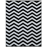 Boulevarde Rugs Wardle Reversible Al Fresco Rug