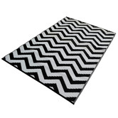 Boulevarde Rugs Wardle Reversible Al Fresco Rug