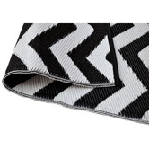 Boulevarde Rugs Wardle Reversible Al Fresco Rug