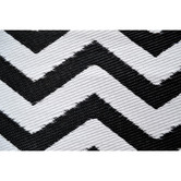 Boulevarde Rugs Wardle Reversible Al Fresco Rug