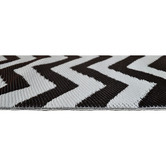 Boulevarde Rugs Wardle Reversible Al Fresco Rug