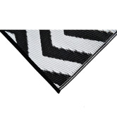 Boulevarde Rugs Wardle Reversible Al Fresco Rug
