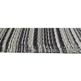 Boulevarde Rugs Grey Rondo Reversible Al Fresco Rug