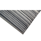 Boulevarde Rugs Grey Rondo Reversible Al Fresco Rug