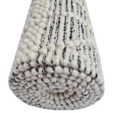 Boulevarde Rugs Aura Korbin Flat-Woven Wool Rug