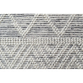 Boulevarde Rugs Aura Jensen Flat-Woven Wool Rug