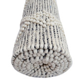 Boulevarde Rugs Aura Jensen Flat-Woven Wool Rug