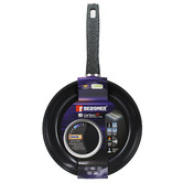 Bergner Carbon TT Aluminium Fry Pan
