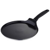 Bergner Carbon TT Aluminium Pancake Pan