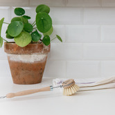 Andree Jardin 4 Piece Tradition Dishwashing Set