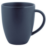 VT Wonen Matte Blue 250ml Porcelain Mug