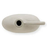 VT Wonen Sand Sculptured Ecomix Vase