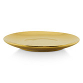 VT Wonen Gold 12cm Porcelain Side Plates