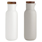 Ladelle Essentials Oil &amp; Vinegar Dispenser