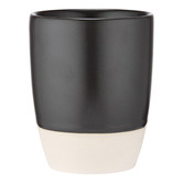 Ladelle Host 300ml Stoneware Tumblers