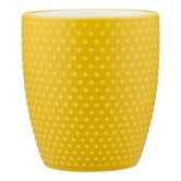 Ladelle Abode 250ml Porcelain Mugs
