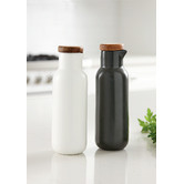 Ladelle Essentials Oil &amp; Vinegar Dispenser