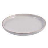 Ladelle Nestle Round 32cm Stoneware Platter