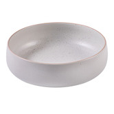 Ladelle Nestle 25cm Stoneware Serving Bowl