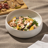 Ladelle Nestle 25cm Stoneware Serving Bowl