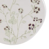 Ladelle 4 Piece Flora Coaster Set