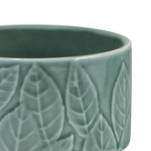 Ladelle Jade Heath 10cm Porcelain Ramekins