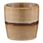 Ladelle Haven 350ml Porcelain Tumblers