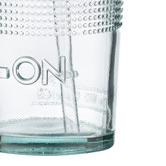 Ladelle Eco 1896 500ml To-Go Glass Bottle