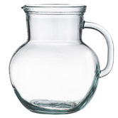 Ladelle Eco 2.3L Glass Water Jug
