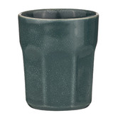 Ladelle Teal Elan 275ml Tumblers