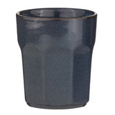 Ladelle Ocean Blue Elan 275ml Tumblers