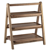 Ladelle Gather 3 Tier Serving Tower