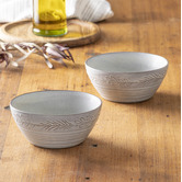 Ladelle Croft 15cm Nibble Bowls
