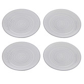 Ladelle Croft Appetiser Plates