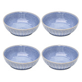 Ladelle Marguerite 18cm Stoneware Bowls