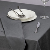 Ladelle Seno Linen-Blend Napkin
