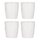 Ladelle Halo 350ml Porcelain Tumblers