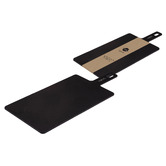 Ladelle Eco Gourmet Rectangular Serving Board