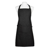 Ladelle Lenoxx Cotton Apron